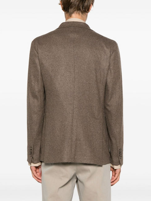 TAGLIATORE BLAZER